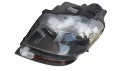 Vasen Ajovalot Fiat Ulysse II