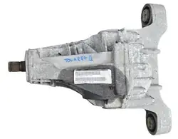 Differenziale VW Touareg II 3.6 0BP525015J-U