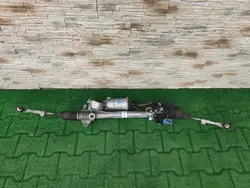 Caixa de direção BMW X3 G01 OEM 5A34A89