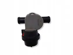 Lämmitysventtiili OEM 2H0121805 Volkswagen Crafterille