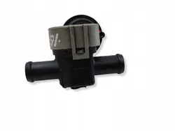 Soupape de chauffage OEM 2H0121805 pour Volkswagen Crafter