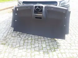 Gebrauchte Dachhimmel OEM parts SPRINTER 910 907
