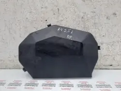 Cubierta de correa de distribución OEM 078109123Q Audi A4