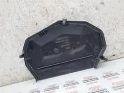Cubierta de correa de distribución OEM 078109123Q Audi A4