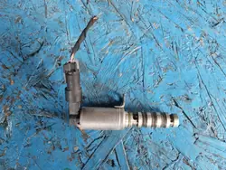 Kamaxelsensor OEM 24375-2E100 för Hyundai Kia 2.0 GDI