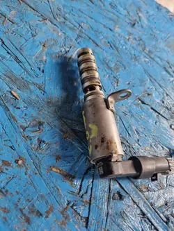 Capteur d'arbre à cames OEM 24375-2E100 pour Hyundai Kia 2.0 GDI