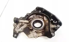 Oljepump OEM 9686038880 Peugeot Partner 1.6L
