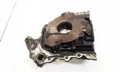 Ölpumpe OEM 9686038880 für Peugeot Partner 1.6L