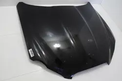 Couvercle Moteur Jaguar XF 07-11 OEM 362995836