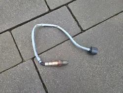 Sonde Lambda OEM 9811385980 pour Citroen Peugeot