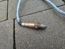 Sonda Lambda OEM 9811385980 para Citroen Peugeot