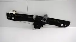 OEM 371118170 Régulateur Vitre Gauche Avant Fiat 500L