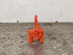 Toyota Prius Pyroteknisk klämma OEM FBZ12919