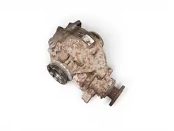 Diferencial 3.15 Cabeza Grande Tipo 188 BMW E46 328i 325i 323i 7500027