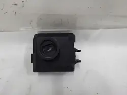 OEM A4479000811 Stacyjka pour Mercedes Vito V-Class W447
