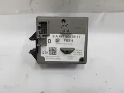 OEM A4479000811 Stacyjka für Mercedes Vito V-Klasse W447