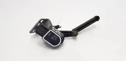 Xenon-ajovalotasonanturi OEM 37146788573