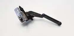 Capteur de Niveau Phare Xenon OEM 37146788573
