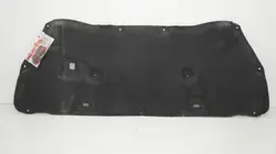 Konepellin eristys OEM 360204859 Honda CR-V III:lle