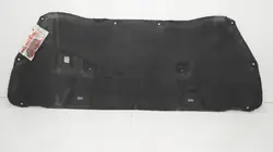 Aislamiento de capó OEM 360204859 para Honda CR-V III
