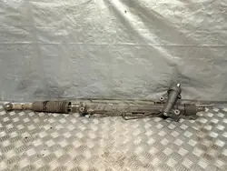 Direção Volkswagen 8D1422105A