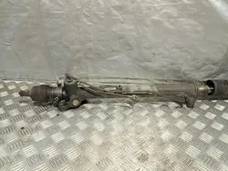 Volkswagen Ohjaustehostin 8D1422105A