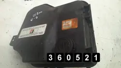 Réservoir direction assistée OEM AM-360521 pour Citroen