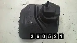 OEM AM-360521 ohjausnesteastia Citroenille