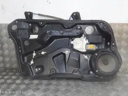 VW Fensterheber OEM 1J4837755E - Gebraucht
