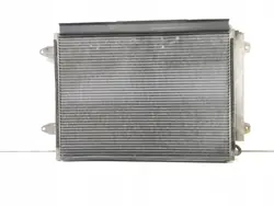 OEM FRC16455 Klimakondensator für VW Passat B6 2006