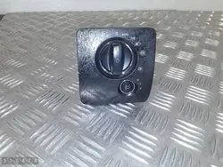 Interruptor Mercedes OEM a2515452604 para R-Class W251