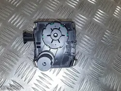 Interruptor Mercedes OEM a2515452604 para R-Class W251