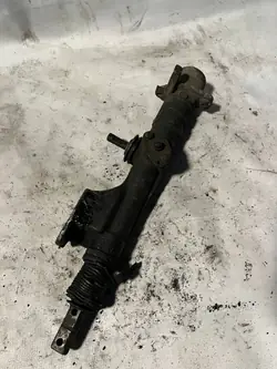 Lenkgetriebe OEM 893419105 für Audi 80