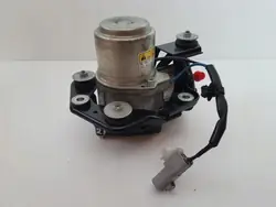 Bomba de vacío OEM 4641A020 para Mitsubishi Outlander III