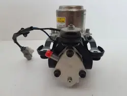 Vacuümpomp OEM 4641A020 voor Mitsubishi Outlander III