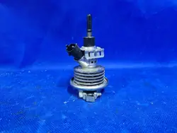 AdBlue-injektor Audi A6 A7 A8 3.0 TDI OEM 4H0131113A