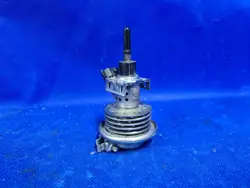 AdBlue-Injektor Audi A6 A7 A8 3.0 TDI OEM 4H0131113A