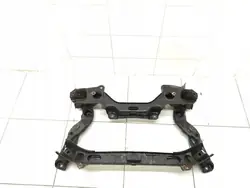 Muelles delanteros Mercedes-Benz OEM 0430201230