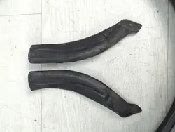 Renault Kangoo 3 dörrtätning OEM 769213590R - Begagnad