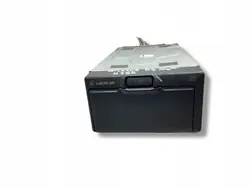 Lexus GS CD/DVD-vaihtaja OEM 8627030071