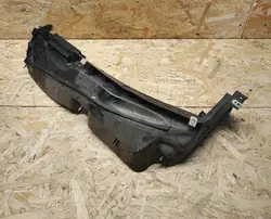 BMW X1 F48 Skottväggsskydd OEM 7290714