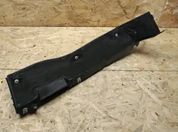 BMW X1 F48 Skottväggsskydd OEM 7290714