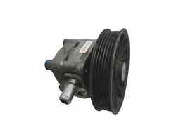 Bomba de dirección asistida Volvo S60 I Lift (2004-2010) 30741790