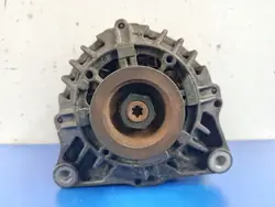 Alternateur Citroen Xsara Picasso 1.8 OE 9656956380