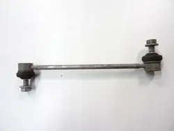 Stabilisatorlenker MG MG3 III 1.5 Hybrid OEM Gebraucht