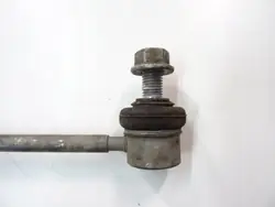 Enlace estabilizador MG MG3 III 1.5 Híbrido OEM Usado
