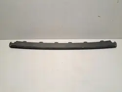Etupuskurin Vahvike OEM 7463517 BMW 1 F40