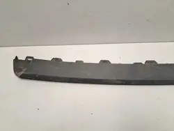 Voorbumper Versteviging OEM 7463517 BMW 1 F40