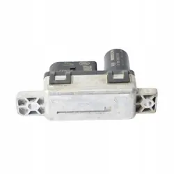 Gloeibougie regelaar GX73-12B533-AE voor Land Rover