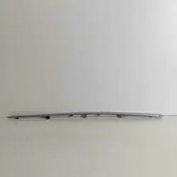 Achterbumper Onderdelen Mercedes-Benz S (W221) A2218850321